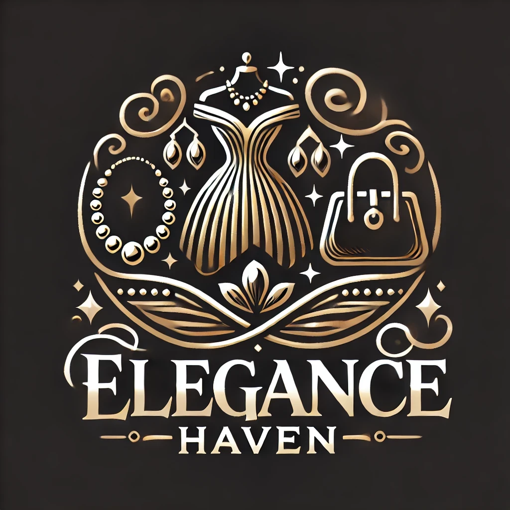 Elegance Haven